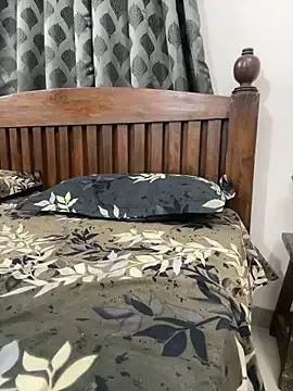 Try cute slut Indiancpl01 Indiancpl01 from StripChat