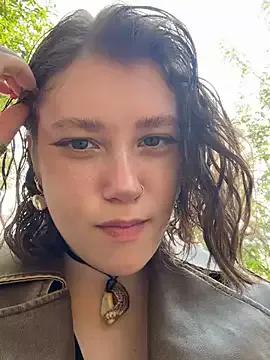 Discover 23 years old lucy-joy from StripChat lucy-joy from StripChat