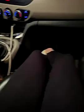 Discover cute performer Meii-meyy Meii-meyy from StripChat