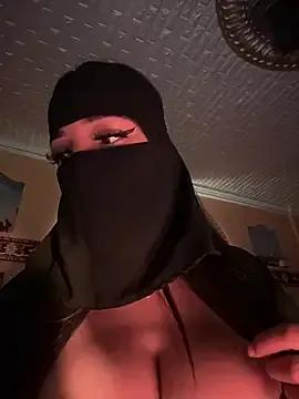 Naked ORLA86 from StripChat ORLA86 from StripChat