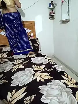 Try slutty stripper Payalkumari456 Payalkumari456 from StripChat