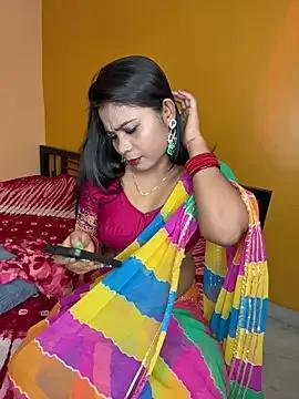 Try 23 years old RedQQueen from StripChat RedQQueen from StripChat