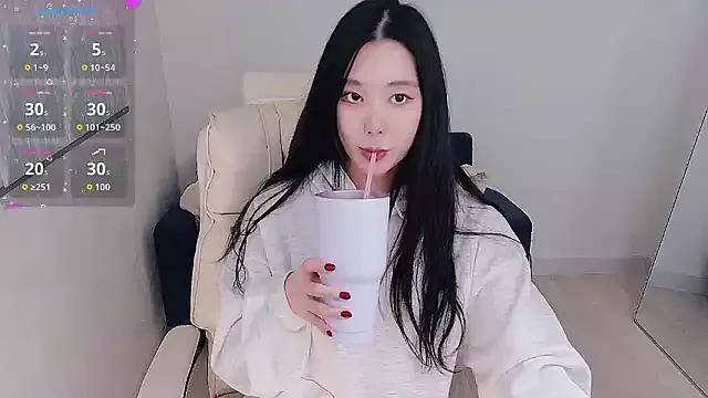 Slutty Ruby_p wants you to fuck her body now Ruby_p from StripChat