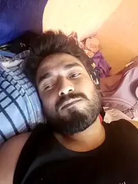 Discover 23 years old Sexy_DarloSiya from StripChat Sexy_DarloSiya from StripChat