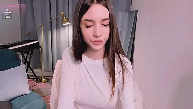 Masturbate to StripChat's Shuggybaby shuggybaby from StripChat