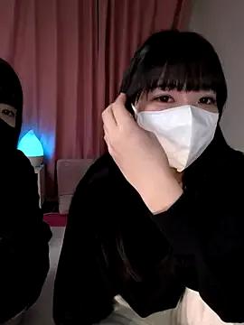 Explore sexy camslut Siorin_18 siorin_18 from StripChat