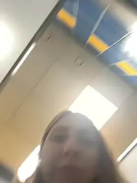 StripChat Sunny___Bunny Sunny___Bunny from StripChat