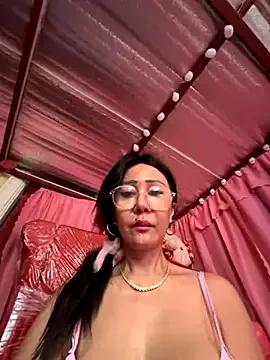 StripChat Sweetieme sweetieme from StripChat