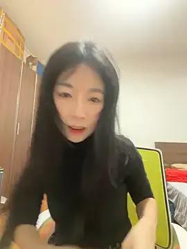 Try 23 years old yourkeer from StripChat yourkeer from StripChat