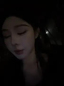 Sweet Za-02605 wants you to fuck her body now za-02605 from StripChat