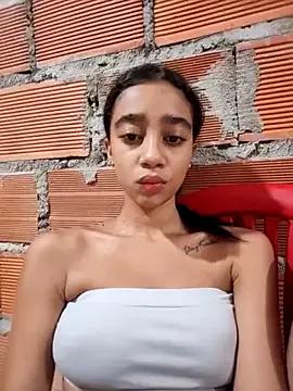 Try Zoe_Sweett18, they want to masturbate for you Zoe_Sweett18 from StripChat