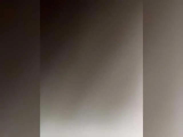 Discover cute slut -Euphoria- -Euphoria- from BongaCams