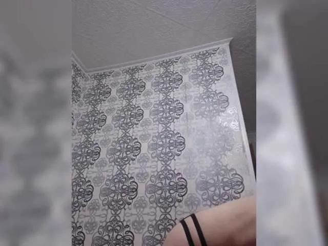 Slutty -Little-Devil wants you to fuck her body now -Little-Devil from BongaCams