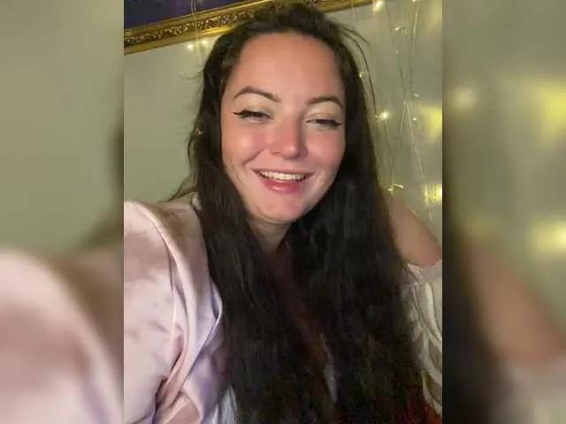 Masturbate to 26 years old 3hotandyoung3 from BongaCams 3hotandyoung3 from BongaCams