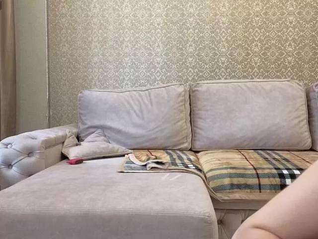 BongaCams Adel9 Adel9 from BongaCams