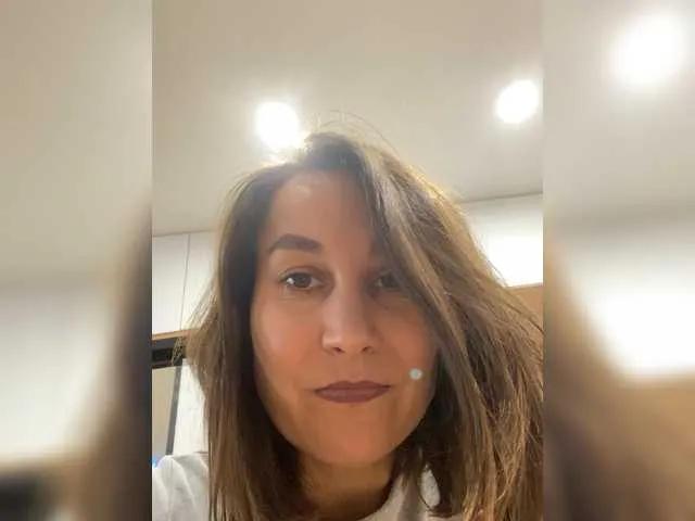 Discover 30 years old AliceLili from BongaCams AliceLili from BongaCams