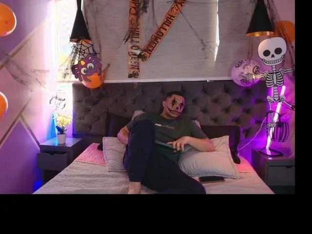 Slutty Annie-Lii from BongaCams Annie-Lii from BongaCams