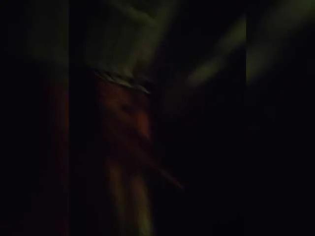 Naked Asd-1985 wants you to fuck their body now Asd-1985 from BongaCams