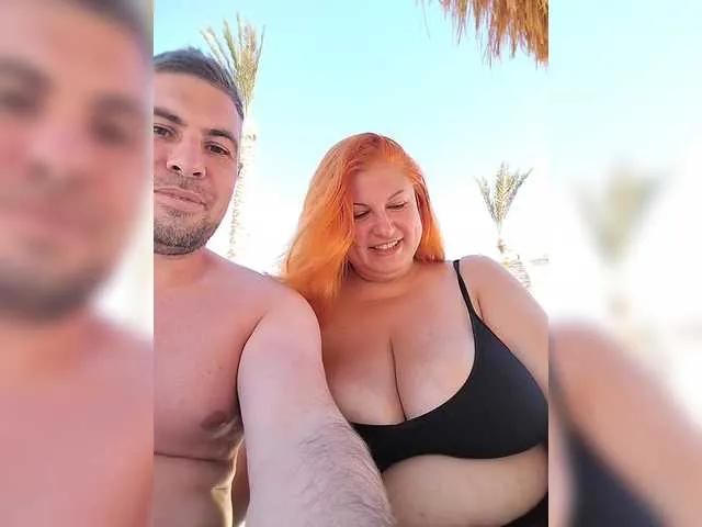 Discover BongaCams's BananNessa BananNessa from BongaCams