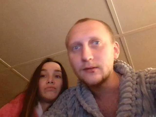 Try Cat-meowa, they want to masturbate for you Cat-meowa from BongaCams