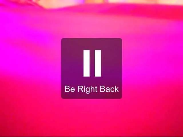 Masturbate to sweet escort DenisSofia DenisSofia from BongaCams