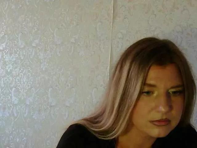 Sexy KotiMrrr wants you to fuck her body now KotiMrrr from BongaCams