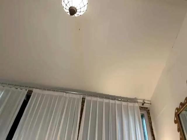 BongaCams KyungObin KyungObin from BongaCams