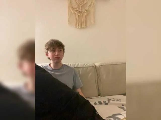 Naked LinaTwins wants you to fuck their body now LinaTwins from BongaCams