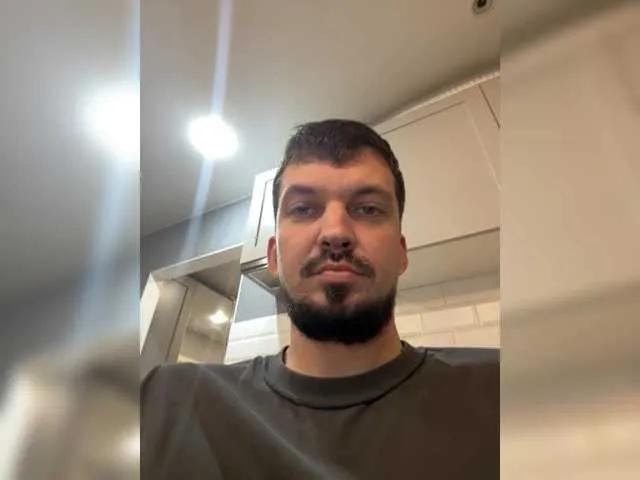 Naked LovePotionPair from BongaCams LovePotionPair from BongaCams