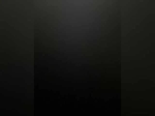 Explore Lyalya7771, they want to masturbate for you Lyalya7771 from BongaCams