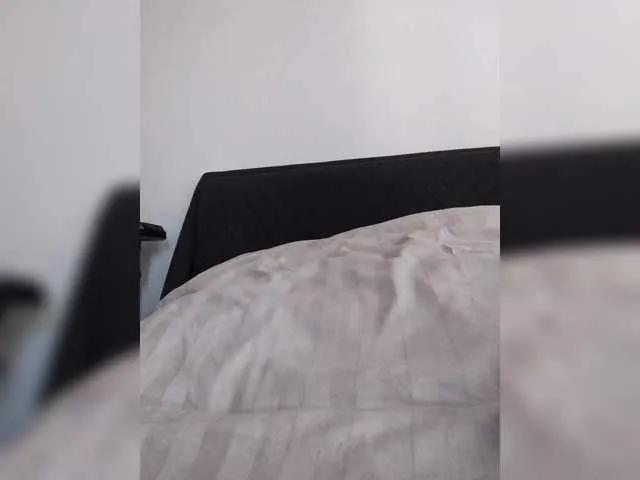 BongaCams Marry888 marry888 from BongaCams