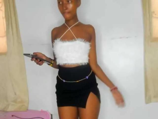 Slutty Monalisalisa from BongaCams Monalisalisa from BongaCams