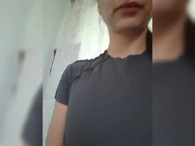 Watch BongaCams's MonikaG monikaG from BongaCams