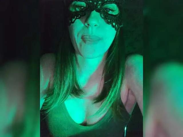 Sexy MsEva927 from BongaCams MsEva927 from BongaCams