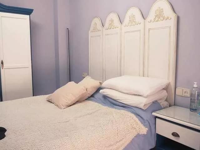 Sweet new1dee from BongaCams new1dee from BongaCams