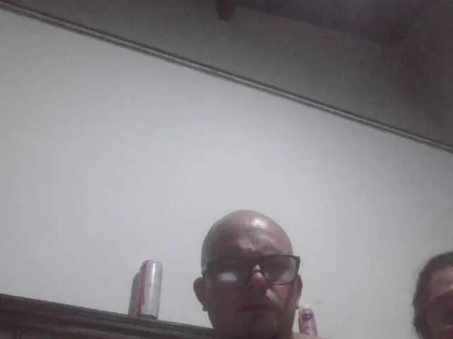 Sexy Parejaerotica from BongaCams Parejaerotica from BongaCams