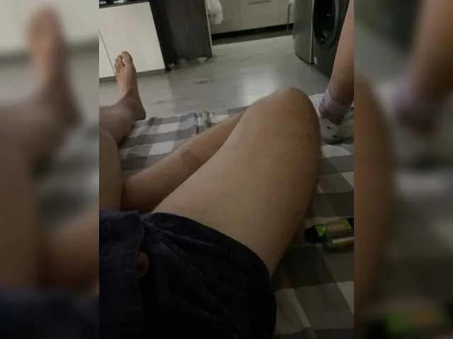 Watch 33 years old Riga-5 from BongaCams Riga-5 from BongaCams