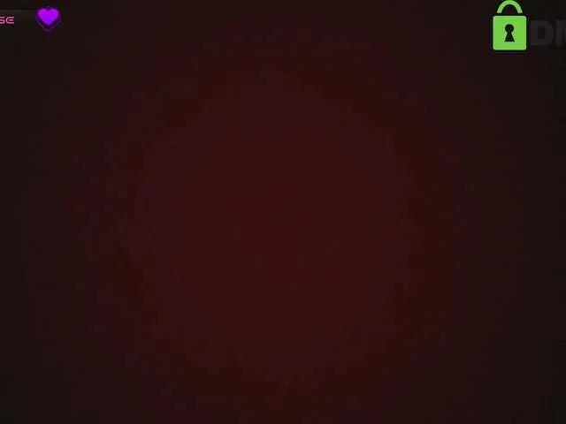 Discover Ritia, she wants to masturbate for you Ritia from BongaCams