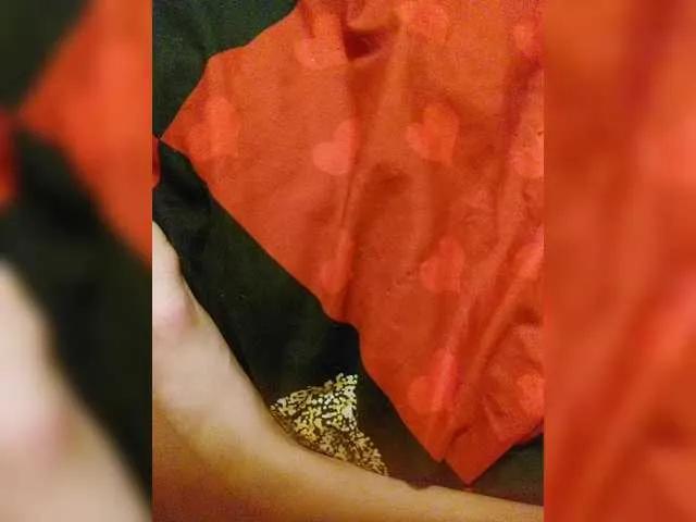 Watch Sexpara2022lo, they want to masturbate for you sexpara2022lo from BongaCams