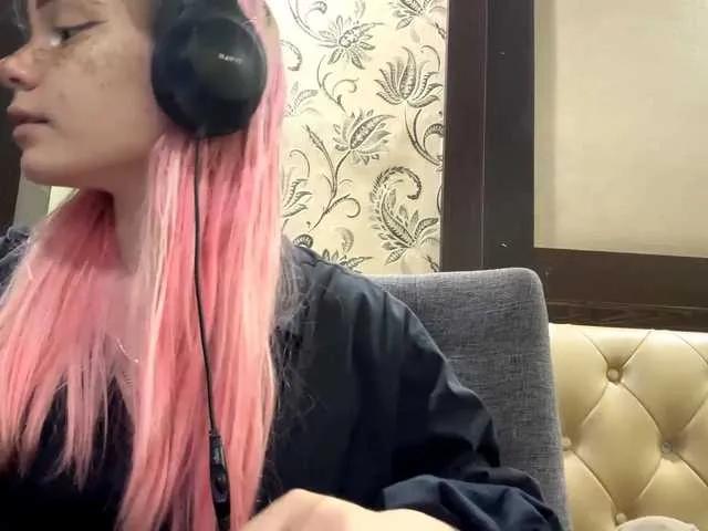 Slutty SherlynPlummer from BongaCams SherlynPlummer from BongaCams