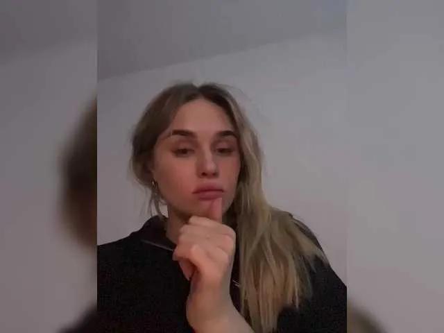 Explore 26 years old ShvartsAM from BongaCams ShvartsAM from BongaCams