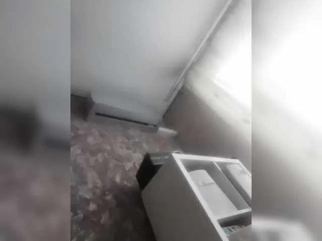 Explore SweetyUAngel, she wants to masturbate for you SweetyUAngel from BongaCams