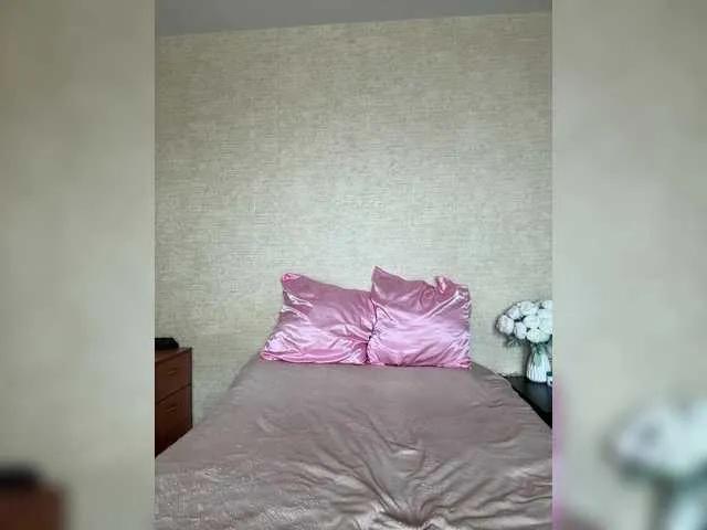 Sweet Tati16 from BongaCams Tati16 from BongaCams