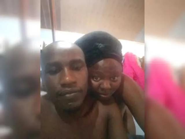 Masturbate to BongaCams's Texillo1 Texillo1 from BongaCams