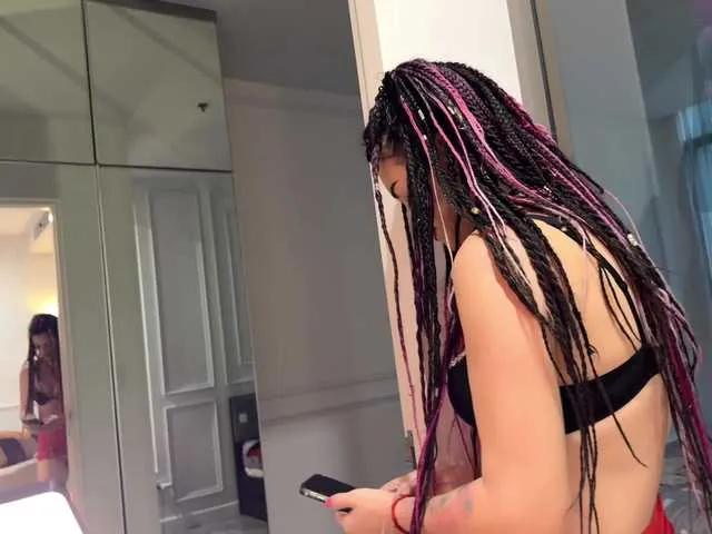 Cute Travel-Couple wants you to fuck their body now Travel-Couple from BongaCams