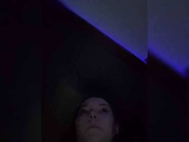 Explore TUYA2, they want to masturbate for you TUYA2 from BongaCams