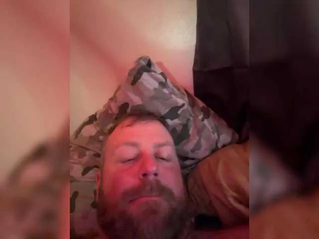 Watch UsUnleashed88, they want to masturbate for you UsUnleashed88 from BongaCams