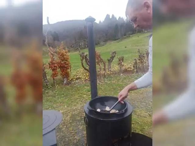 Slutty Vishenka734 from BongaCams Vishenka734 from BongaCams