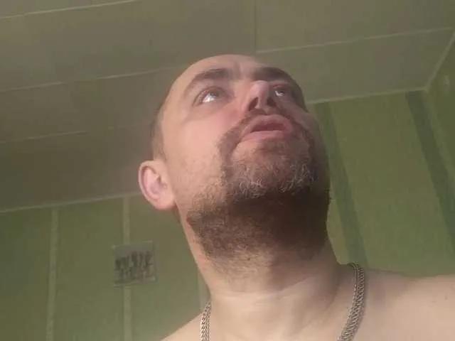 Discover 35 years old Vitya2108 from BongaCams Vitya2108 from BongaCams