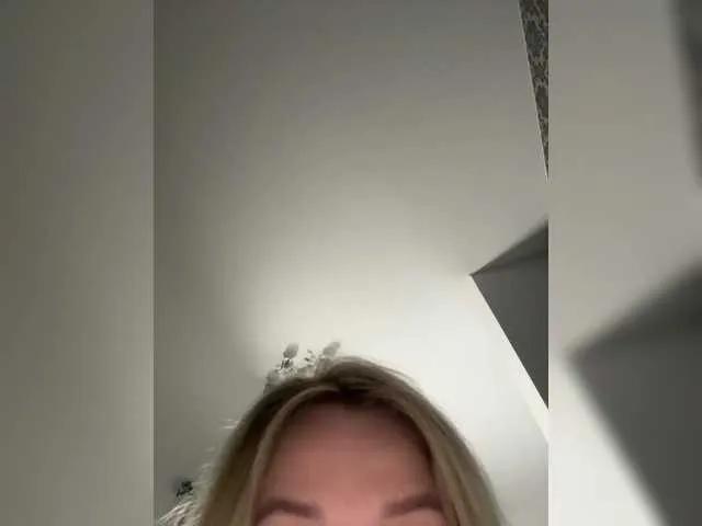 Discover sexy slut X-NaStyA-x x-NaStyA-x from BongaCams